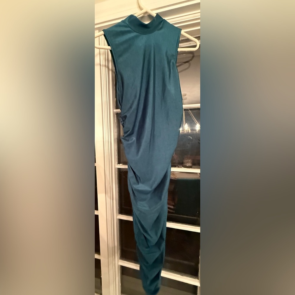 Shein Dress